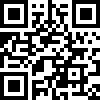 https://tr.abna24.com/x5Mjh