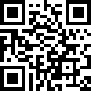 https://tr.abna24.com/x7vg3