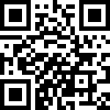 https://tr.abna24.com/x8jS3