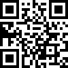 https://tr.abna24.com/x9rDq