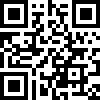 https://tr.abna24.com/x5xYD