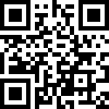 https://tr.abna24.com/x7twt