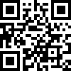 https://tr.abna24.com/xhsKd