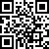 https://tr.abna24.com/xbrw9