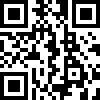https://tr.abna24.com/xbbBD