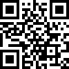 https://tr.abna24.com/xhh6n