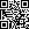 https://tr.abna24.com/xctds