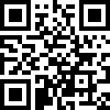 https://tr.abna24.com/x9Khq