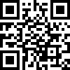 https://tr.abna24.com/xc2rt