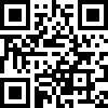 https://tr.abna24.com/xbtJV
