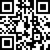 https://tr.abna24.com/x4vz9