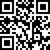 https://tr.abna24.com/x4Rkg