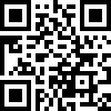 https://tr.abna24.com/xk4wc