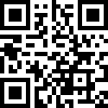 https://tr.abna24.com/xfRPP