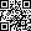 https://tr.abna24.com/x6bPd