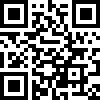 https://tr.abna24.com/x52Mc