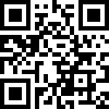 https://tr.abna24.com/x5Dtm