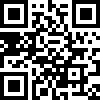 https://tr.abna24.com/xk8dc