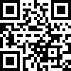https://tr.abna24.com/xb4KS