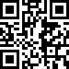 https://tr.abna24.com/x5Q4L
