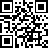 https://tr.abna24.com/x9mhK