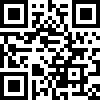 https://tr.abna24.com/xdtn9