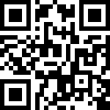 https://tr.abna24.com/x7ZVk