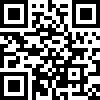 https://tr.abna24.com/x9hr3