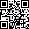 https://tr.abna24.com/x8Fws