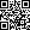 https://tr.abna24.com/xhvnR