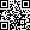 https://tr.abna24.com/x8bgW