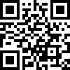 https://tr.abna24.com/xjVhL