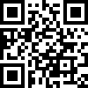 https://tr.abna24.com/x65bG