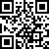 https://tr.abna24.com/xhhqH