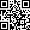 https://tr.abna24.com/x7b3Y