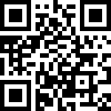 https://tr.abna24.com/xky2k