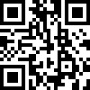 https://tr.abna24.com/x95xs