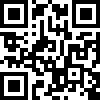 https://tr.abna24.com/x626w