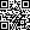 https://tr.abna24.com/xjZt5