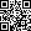https://tr.abna24.com/x3GTV