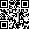 https://tr.abna24.com/xf5r4
