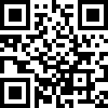 https://tr.abna24.com/x93yW