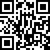 https://tr.abna24.com/xdnYG