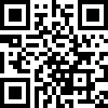 https://tr.abna24.com/xbjpd
