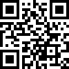 https://tr.abna24.com/x8L7K