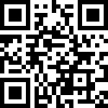 https://tr.abna24.com/x57n5