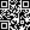 https://tr.abna24.com/xk7cT