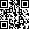 https://tr.abna24.com/xgvJx