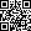 https://tr.abna24.com/xhwMh