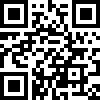 https://tr.abna24.com/x4ZF7